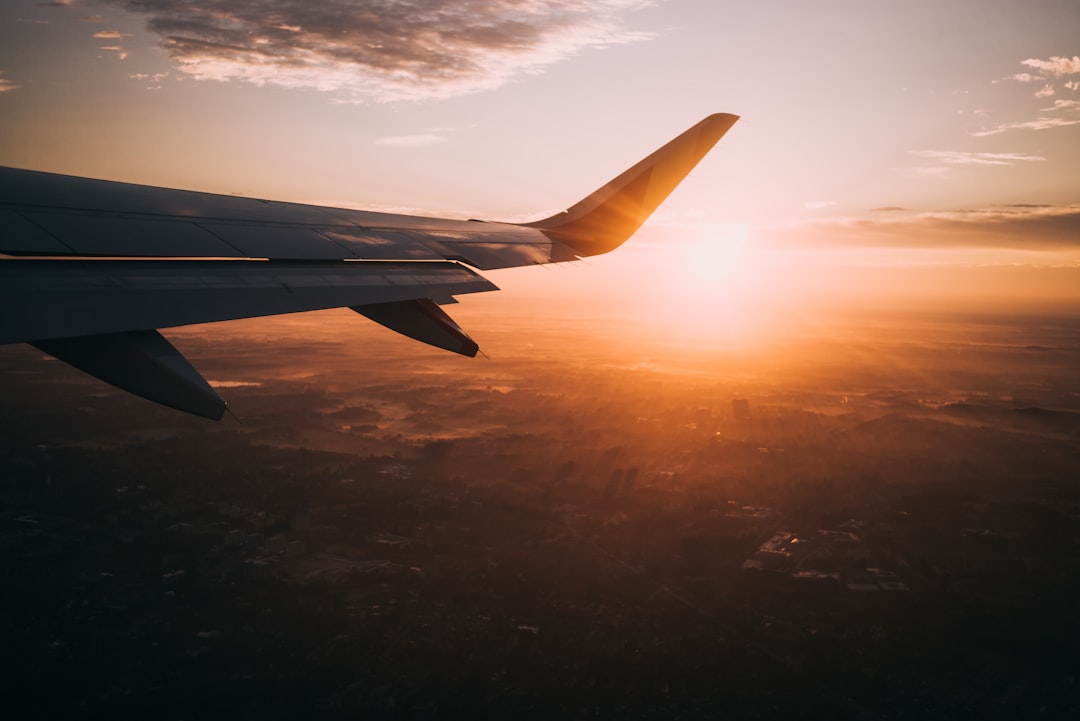 Exploring Hidden Gems Around the World with Wanderlight Travelling