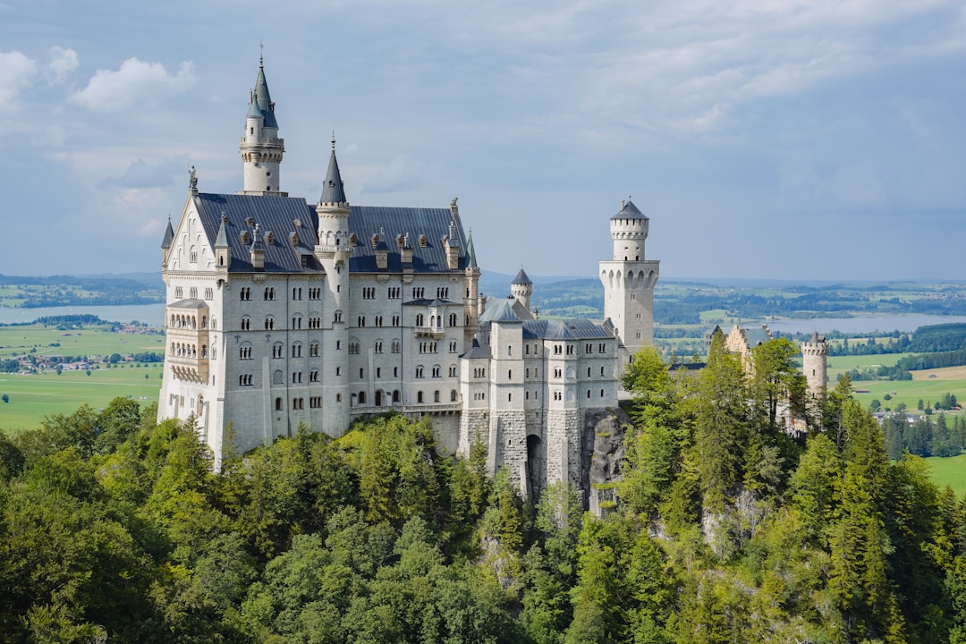 Unforgettable Experiences: Travel Stories from Wanderlight Community