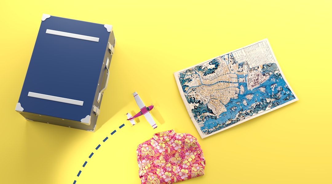 How to Plan a Budget-Friendly Trip Without Sacrificing Fun