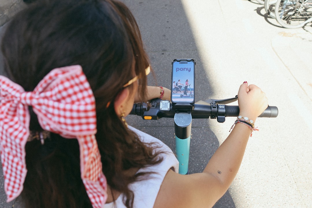 Wanderlight’s Favorite Travel Apps for Hassle-Free Adventures