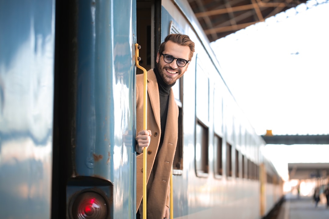 Travel Safety Tips: Staying Secure While Exploring New Places